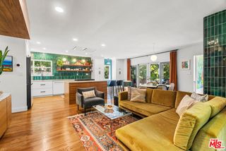 10275 Oletha Lane, Los Angeles, CA 90077