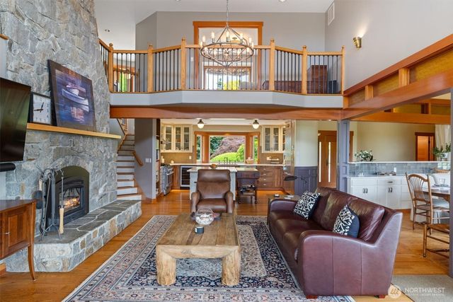 8908 135th Drive SE, Snohomish, WA 98290