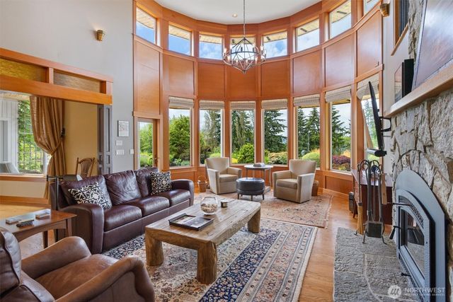 8908 135th Drive SE, Snohomish, WA 98290