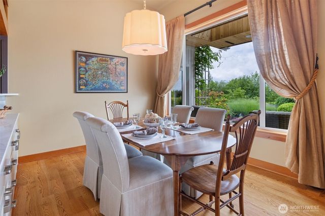 8908 135th Drive SE, Snohomish, WA 98290