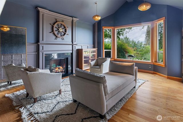 8908 135th Drive SE, Snohomish, WA 98290