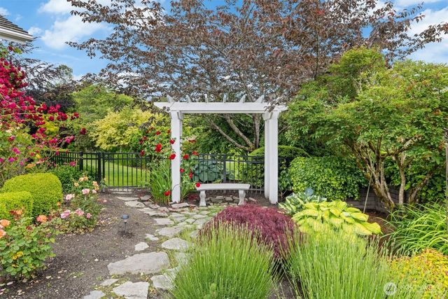 8908 135th Drive SE, Snohomish, WA 98290