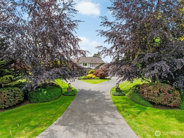 8908 135th Drive SE, Snohomish, WA 98290