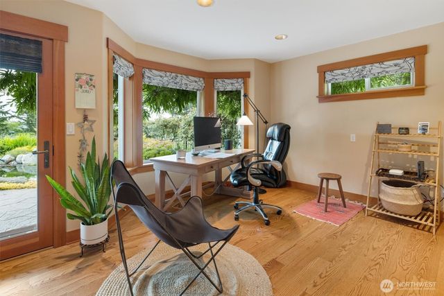 8908 135th Drive SE, Snohomish, WA 98290