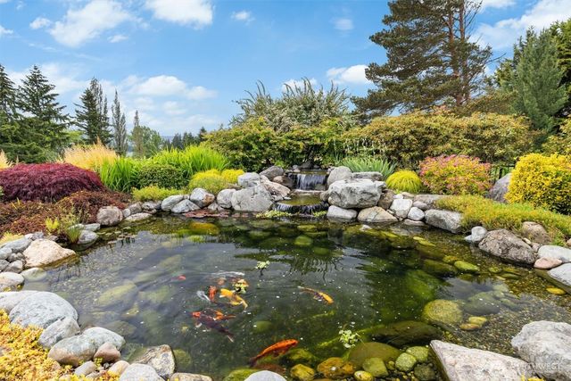 8908 135th Drive SE, Snohomish, WA 98290