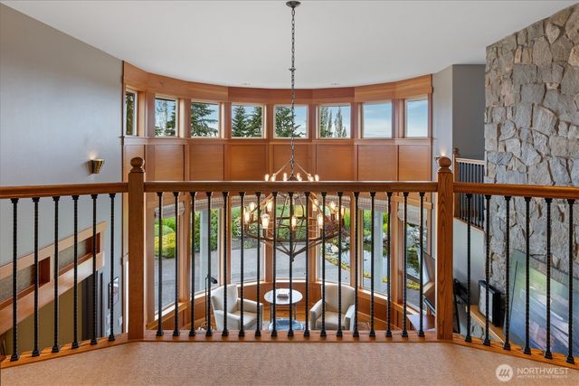 8908 135th Drive SE, Snohomish, WA 98290