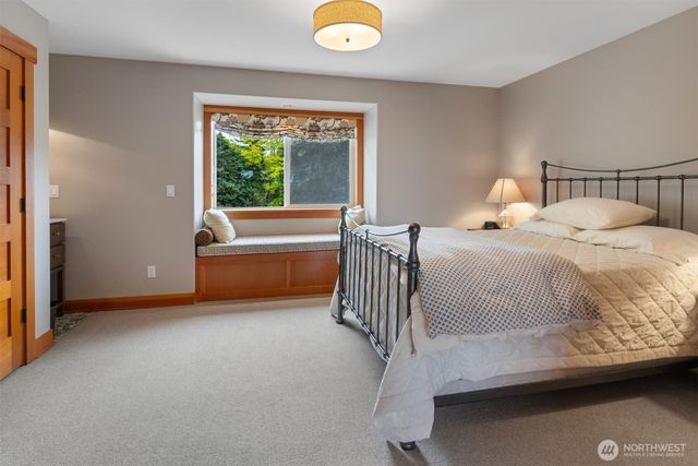 8908 135th Drive SE, Snohomish, WA 98290