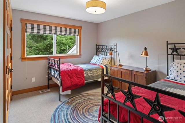 8908 135th Drive SE, Snohomish, WA 98290
