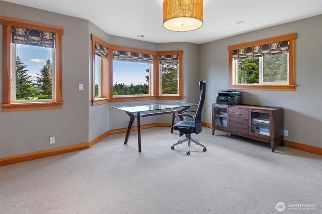 8908 135th Drive SE, Snohomish, WA 98290