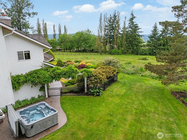 8908 135th Drive SE, Snohomish, WA 98290