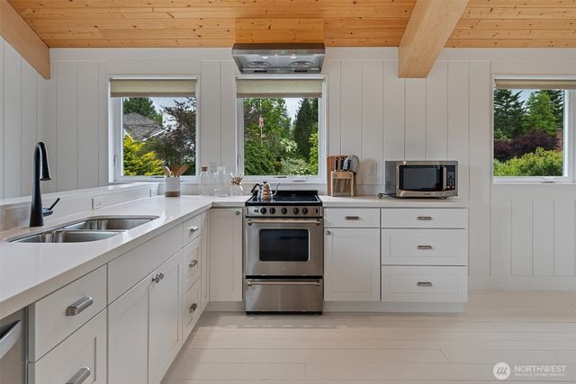 8908 135th Drive SE, Snohomish, WA 98290