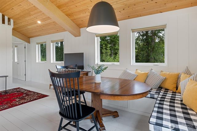 8908 135th Drive SE, Snohomish, WA 98290