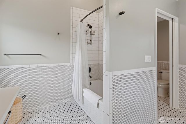 8908 135th Drive SE, Snohomish, WA 98290