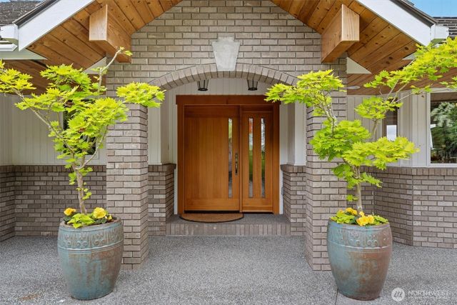 8908 135th Drive SE, Snohomish, WA 98290