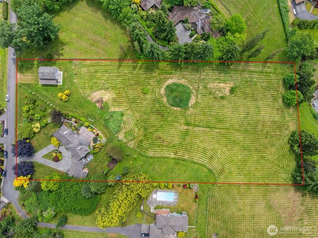 8908 135th Drive SE, Snohomish, WA 98290