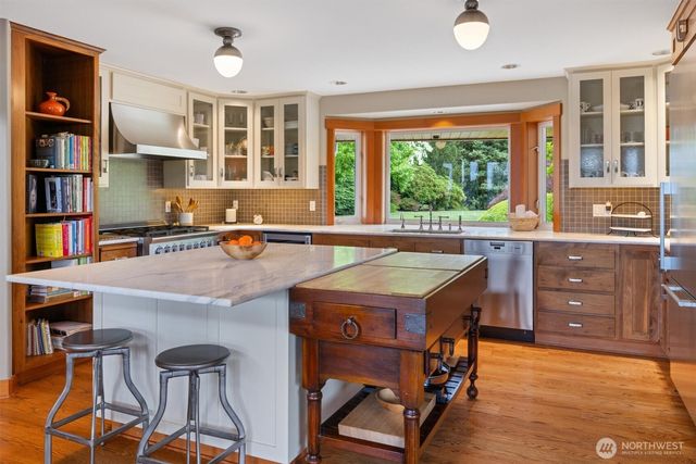 8908 135th Drive SE, Snohomish, WA 98290