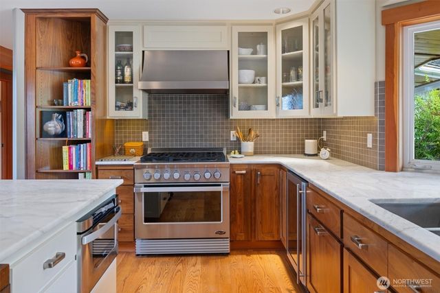 8908 135th Drive SE, Snohomish, WA 98290