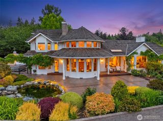 8908 135th Drive SE, Snohomish, WA 98290