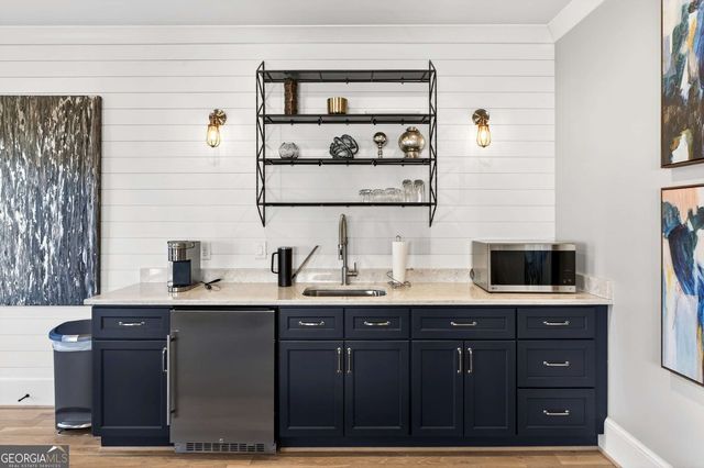 1069 Cumberland Road NE, Atlanta, GA 30306