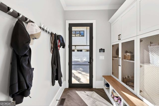 1069 Cumberland Road NE, Atlanta, GA 30306