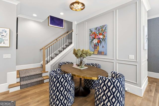 1069 Cumberland Road NE, Atlanta, GA 30306