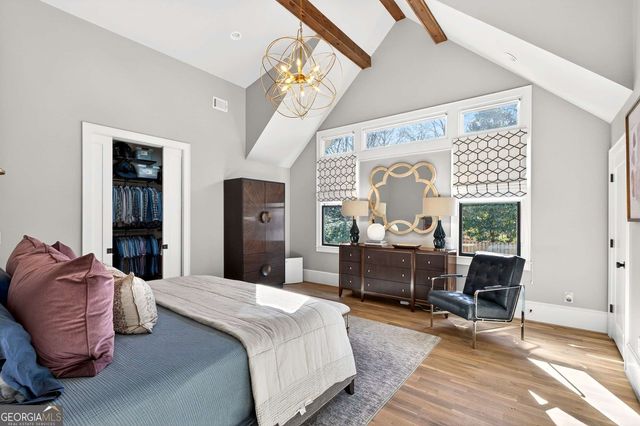 1069 Cumberland Road NE, Atlanta, GA 30306