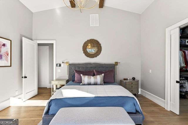 1069 Cumberland Road NE, Atlanta, GA 30306