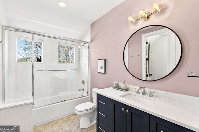 1069 Cumberland Road NE, Atlanta, GA 30306