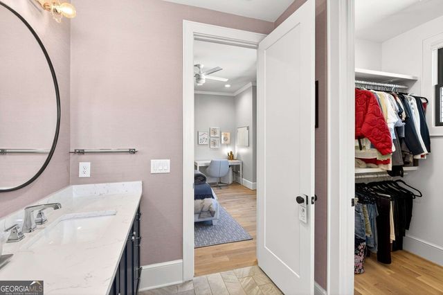 1069 Cumberland Road NE, Atlanta, GA 30306