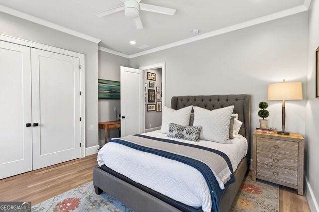 1069 Cumberland Road NE, Atlanta, GA 30306