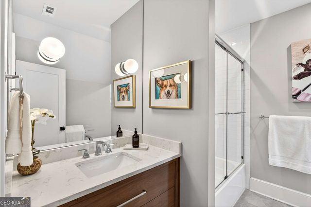 1069 Cumberland Road NE, Atlanta, GA 30306