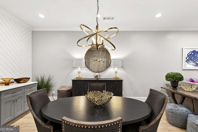 1069 Cumberland Road NE, Atlanta, GA 30306