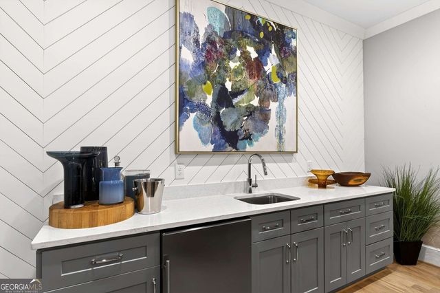 1069 Cumberland Road NE, Atlanta, GA 30306