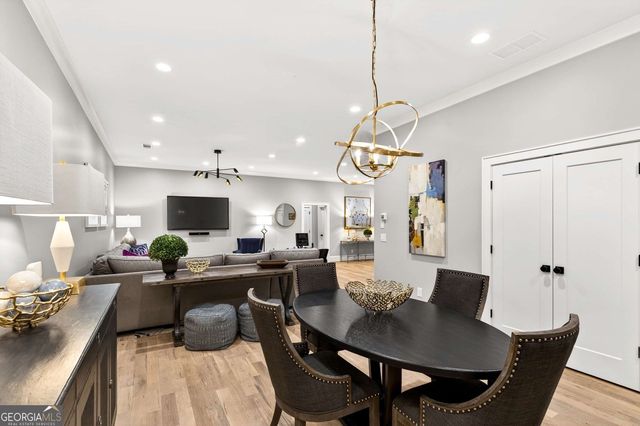 1069 Cumberland Road NE, Atlanta, GA 30306