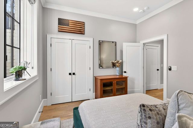 1069 Cumberland Road NE, Atlanta, GA 30306