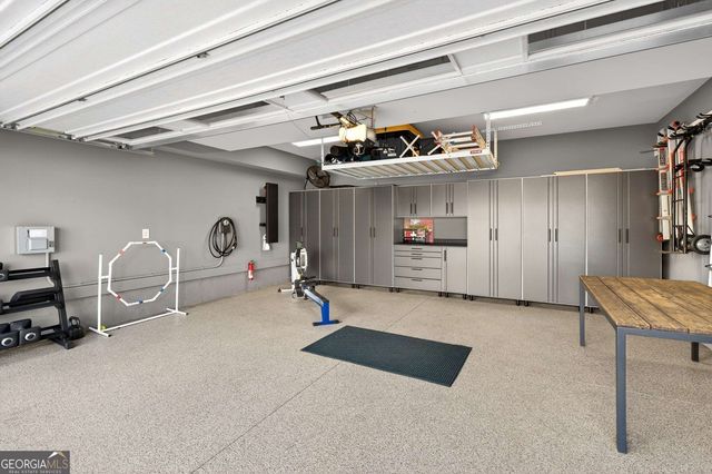 1069 Cumberland Road NE, Atlanta, GA 30306