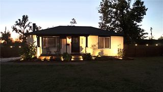 908 N 9th Street, Rogers, AR 72756