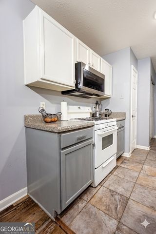 269 Silver Ridge Drive 269, Dallas, GA 30157