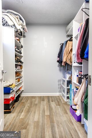 269 Silver Ridge Drive 269, Dallas, GA 30157