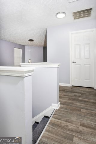 269 Silver Ridge Drive 269, Dallas, GA 30157