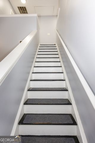 269 Silver Ridge Drive 269, Dallas, GA 30157