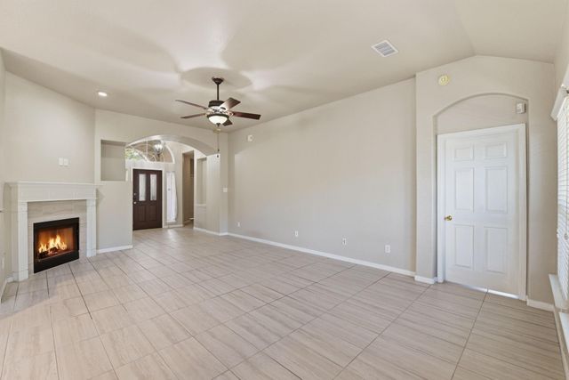 39 N Merryweather Circle, The Woodlands, TX 77384