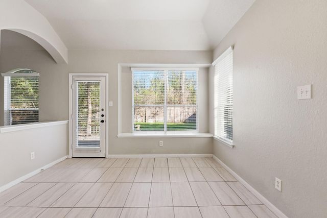 39 N Merryweather Circle, The Woodlands, TX 77384