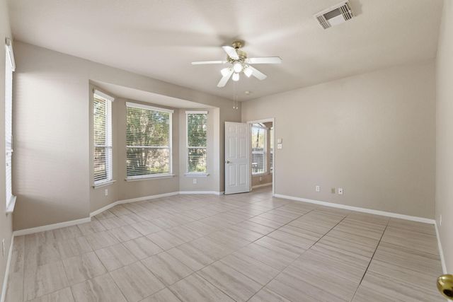 39 N Merryweather Circle, The Woodlands, TX 77384