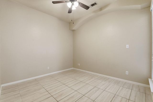 39 N Merryweather Circle, The Woodlands, TX 77384