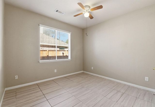 39 N Merryweather Circle, The Woodlands, TX 77384