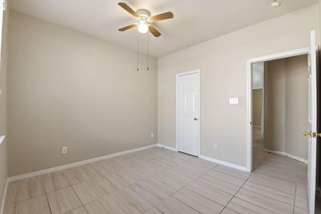 39 N Merryweather Circle, The Woodlands, TX 77384