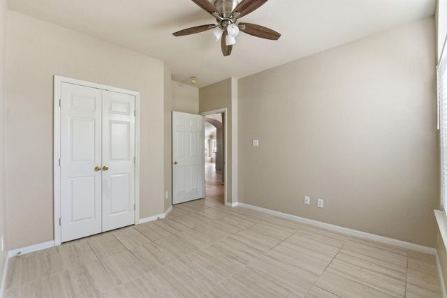 39 N Merryweather Circle, The Woodlands, TX 77384