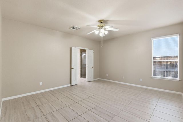 39 N Merryweather Circle, The Woodlands, TX 77384