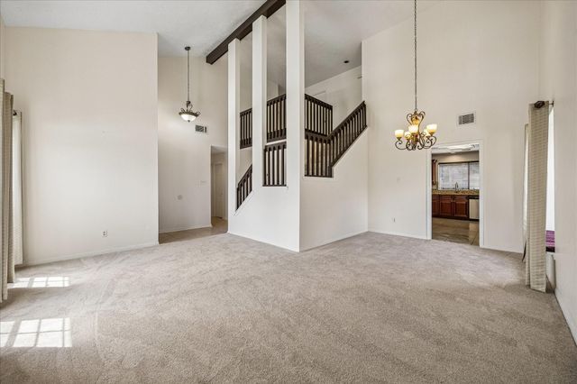 8915 Lakeside Forest Drive, Houston, TX 77088